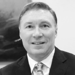 Interview: Ken Spears – Vice President & General Manager, Boston Scientific, Canada
